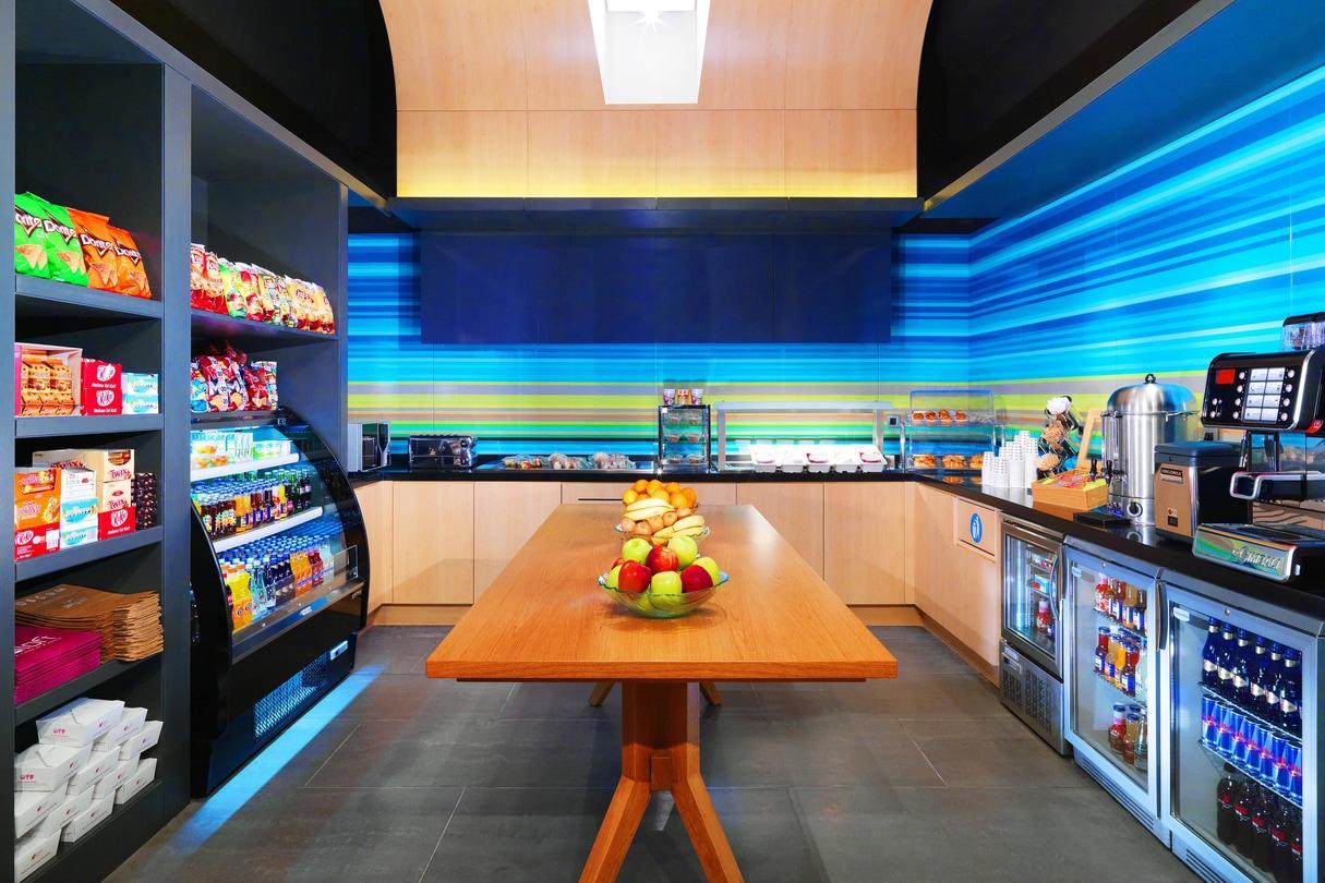 Aloft Bursa Hotel Kültér fotó
